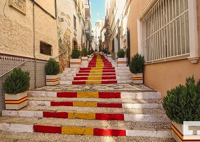 Mesana 13 - Grupo Turis