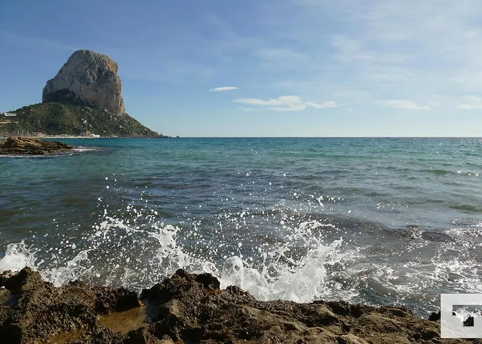 Apartman Mesana 13 - Grupo Turis