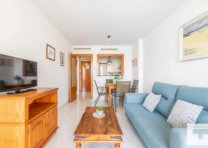 Mesana 13 - Grupo Turis Apartman *