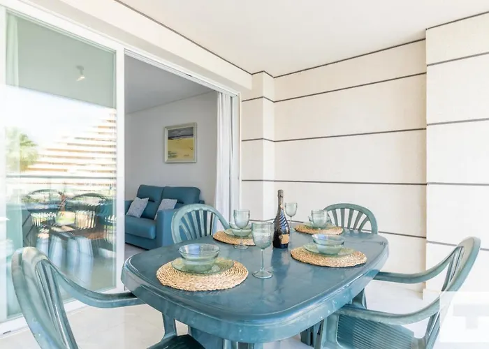 Mesana 13 - Grupo Turis Apartman