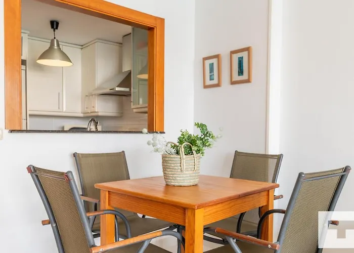 Mesana 13 - Grupo Turis