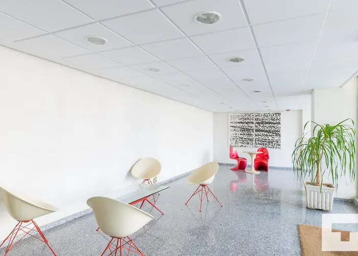 Mesana 13 - Grupo Turis Apartman *