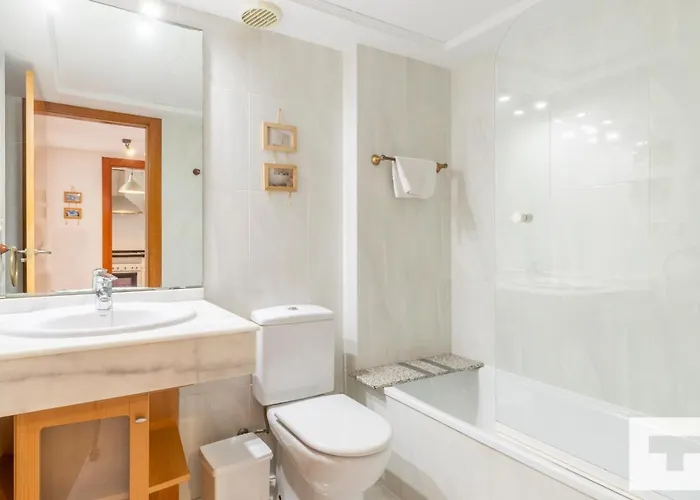 Mesana 13 - Grupo Turis Apartman *