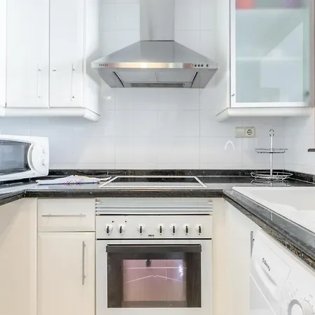 Mesana 13 - Grupo Turis