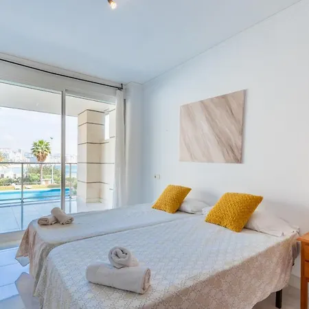 Mesana 13 - Grupo Turis