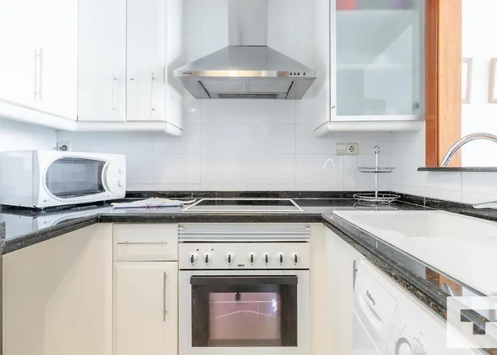 Mesana 13 - Grupo Turis