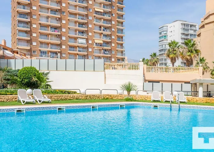 Mesana 13 - Grupo Turis Apartmán *