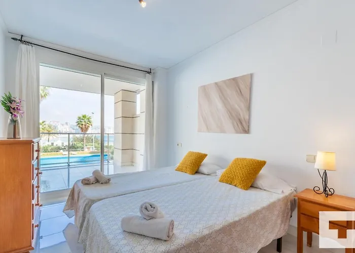 Mesana 13 - Grupo Turis