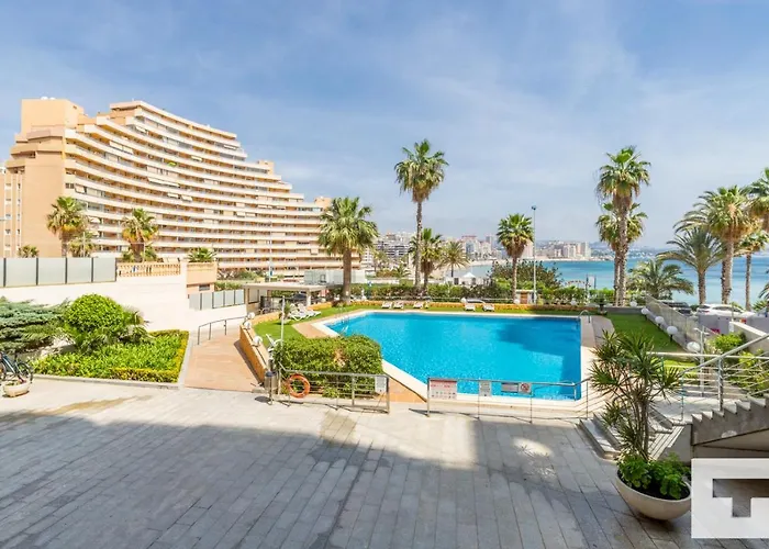 Mesana 13 - Grupo Turis Apartmán