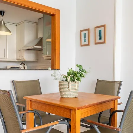 Mesana 13 - Grupo Turis